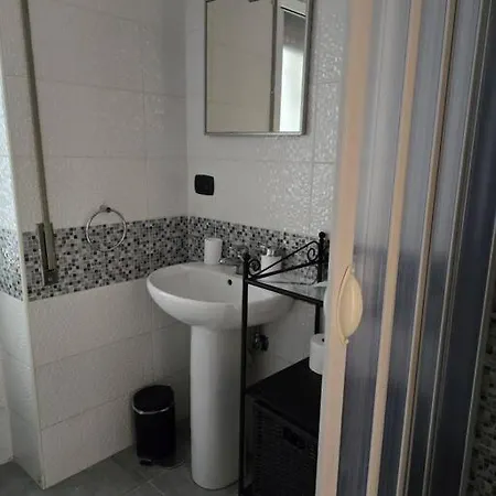 Apartamento Mario's - Intero