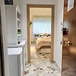 Mario's - Intero Апартаменты Неаполь