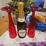 Mario's - Intero * Неаполь