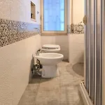 Mario's - Intero Апартаменты Неаполь