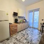 Апартаменты Mario's - Intero *