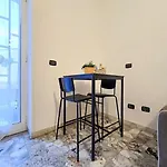 Mario's - Intero Неаполь