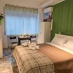 Mario's - Intero Неаполь