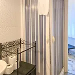 Mario's - Intero Неаполь
