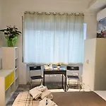 Mario's - Intero Апартаменты *