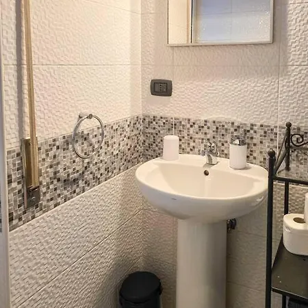 Mario's - Intero Appartamento