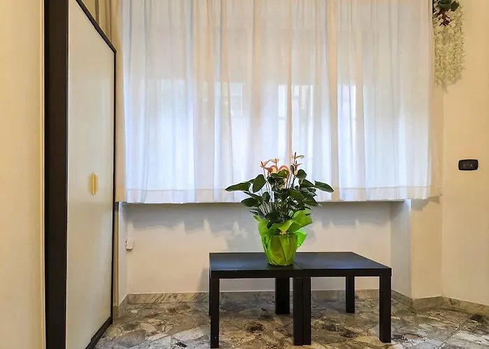 Mario's - Intero דירה