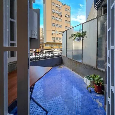 Mario's - Intero Napels