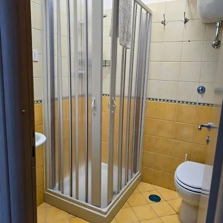 Appartement Mario's - Intero