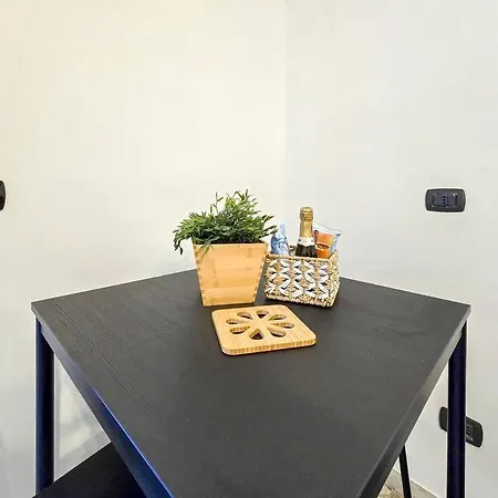 Mario's - Intero Appartement Napels