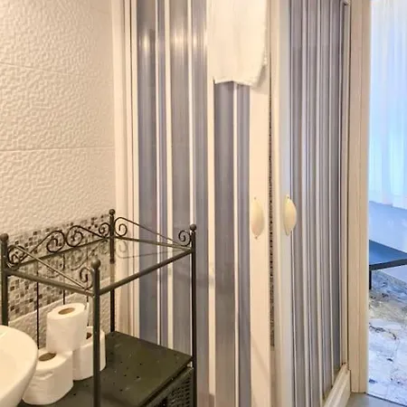 Mario's - Intero Napels