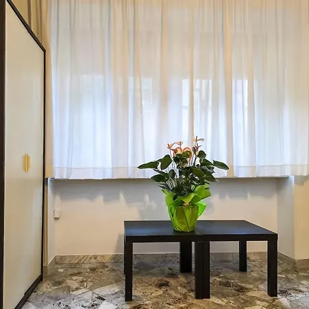 Mario's - Intero Appartement